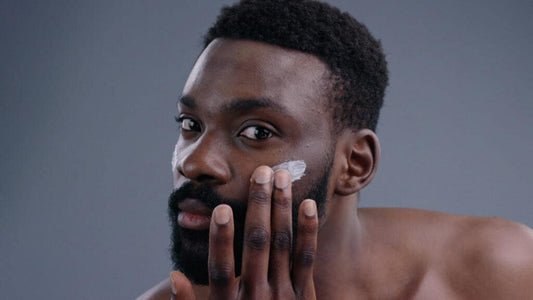 15 Min Beauty Hack for a Clear & Radiant Skin
