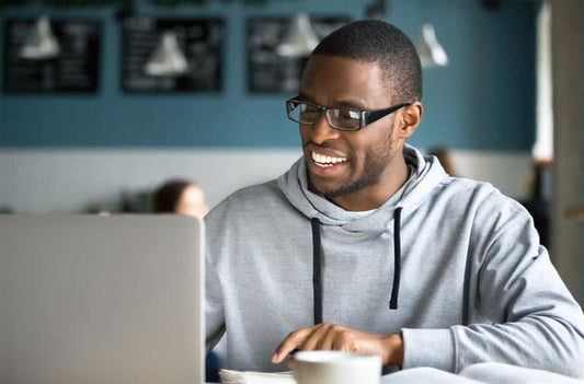 Computer glasses online India