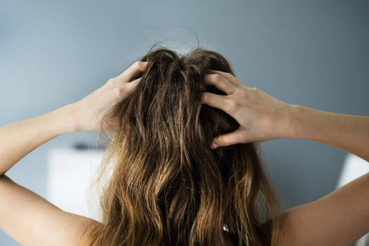 Get the Tangle-Free Hair of Your Dreams with These Conditioners