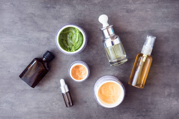 benefits of face oil for daily use