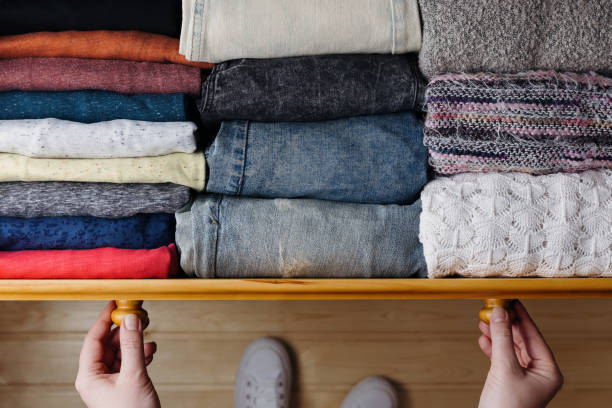 The Ultimate Guide to Organizers: Tips and Best Practices for Staying Organized