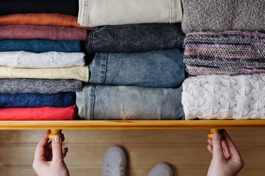 The Ultimate Guide to Organizers: Tips and Best Practices for Staying Organized