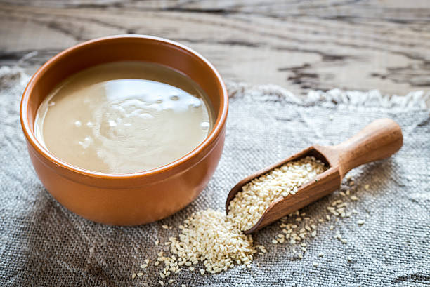 best tahini to buy in India