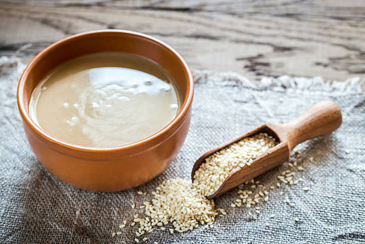 best tahini to buy in India