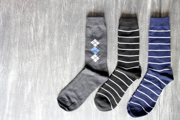 diabetic sock