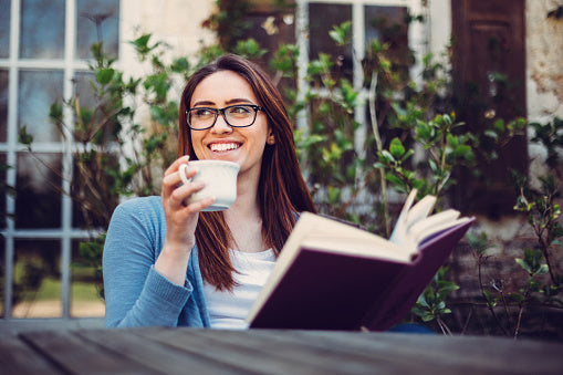 Buy reading glasses online