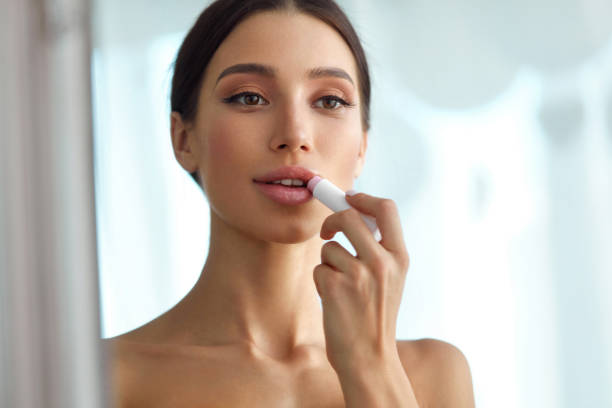 The Best Lip Balms for Dry, Chapped Lips