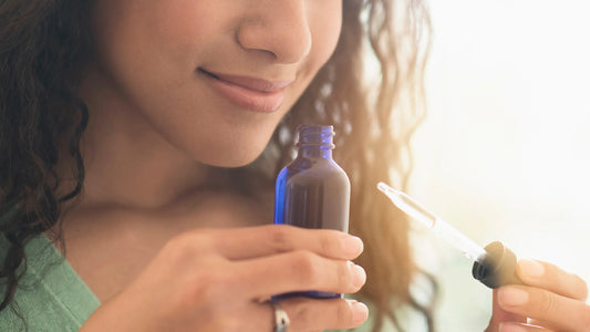 The Essential Oil Guide for Skincare Lovers