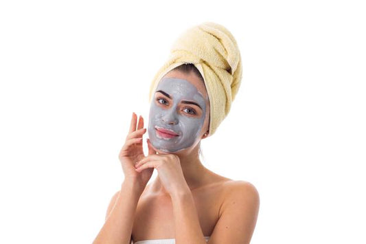 Face Mask Online