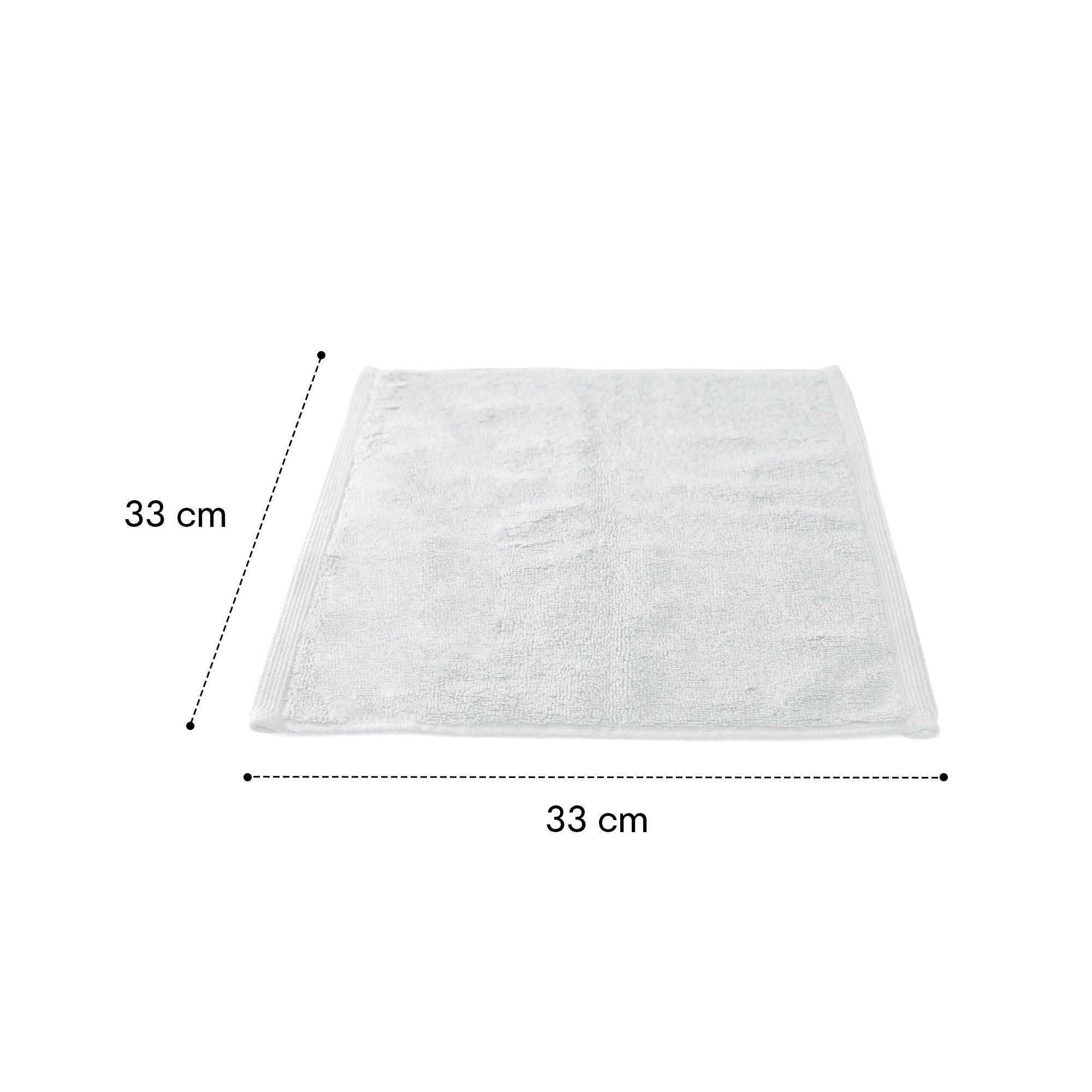 Anko Malmo Face Towel - Travel Companion Anko Malmo Face Towel - Travel Companion