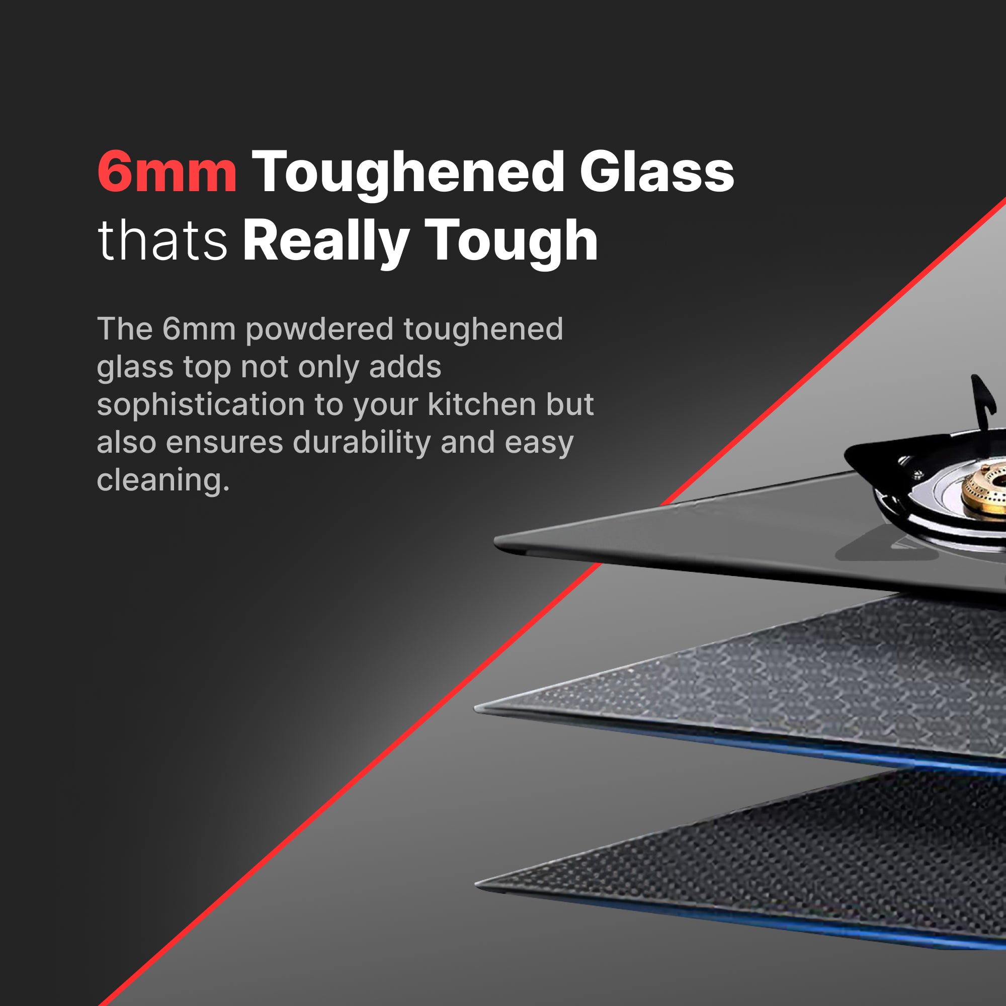 Candes gas stove - Catering events Candes gas stove - Catering events