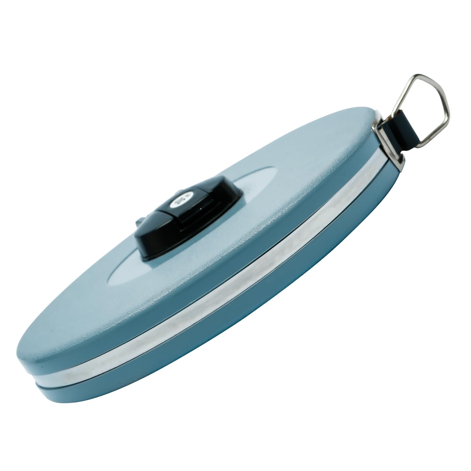 Kuber Industries Measuring Tape - Durable design for outdoor use Kuber Industries Measuring Tape - Durable design for outdoor use