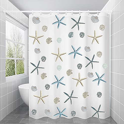 Kuber Industries bath decor - elegant shower curtains Kuber Industries bath decor - elegant shower curtains