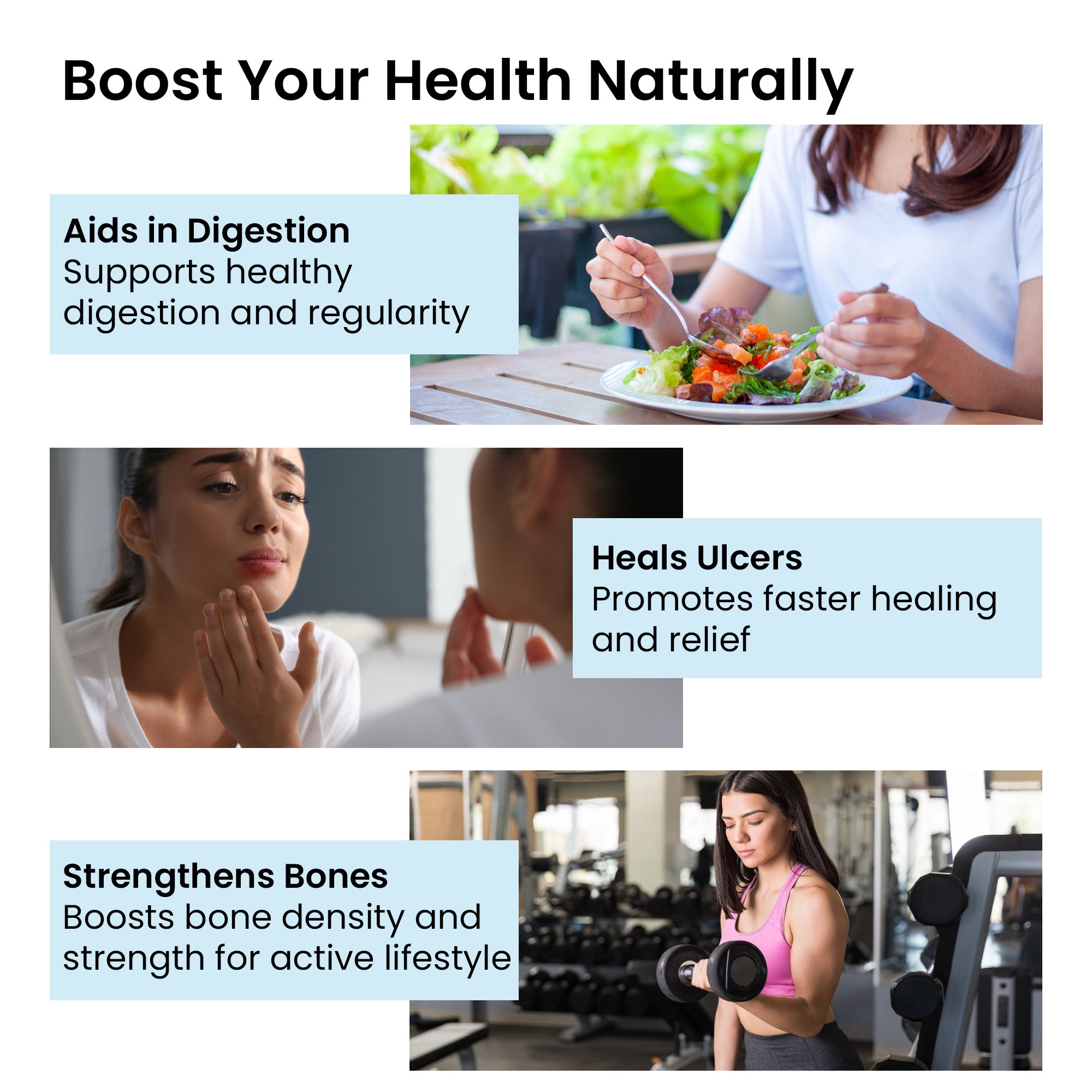 Healthvit Shigruvit - Organic Moringa Health Booster Healthvit Shigruvit - Organic Moringa Health Booster