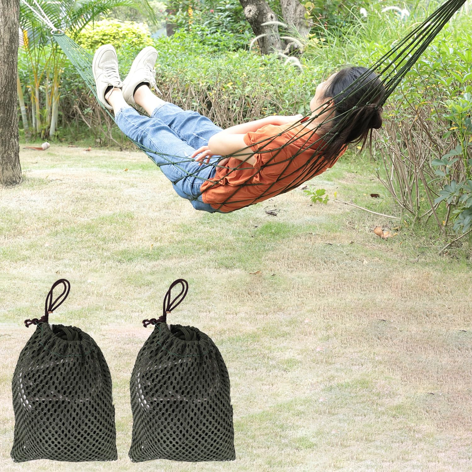 Image Image