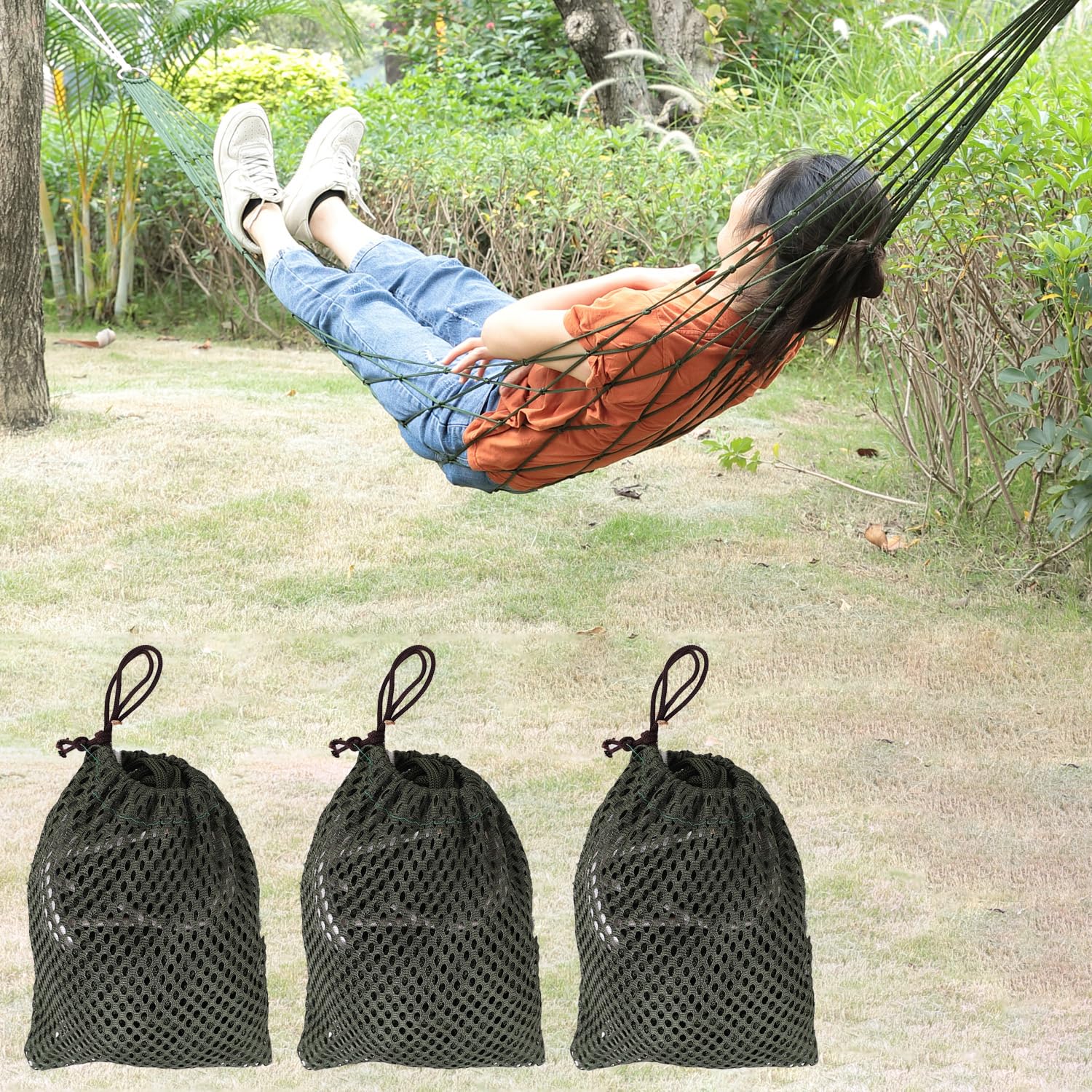 Image Image