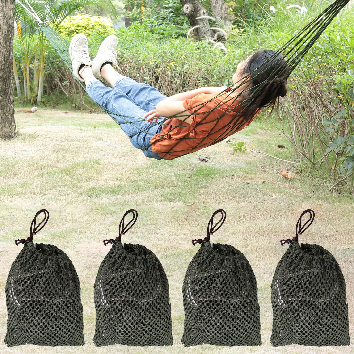 Image Image