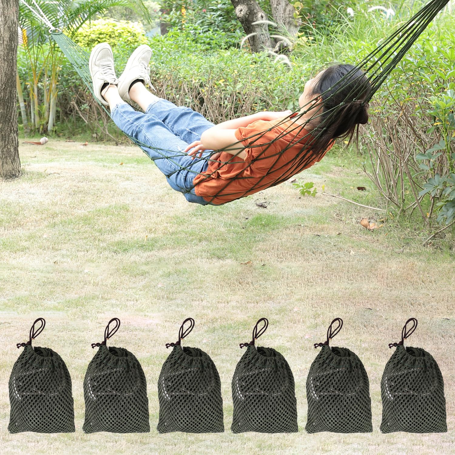 Image Image