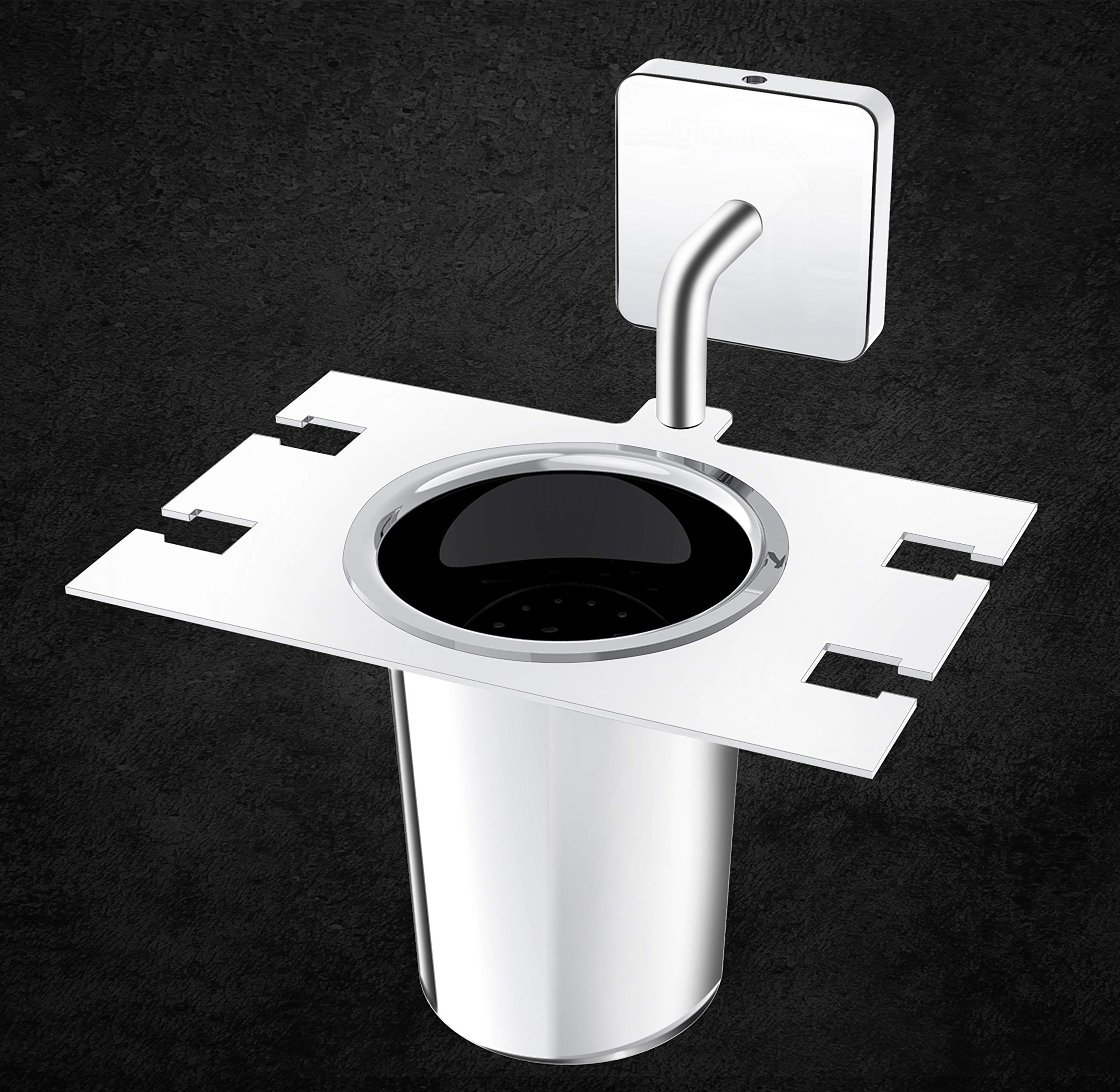 Image Image