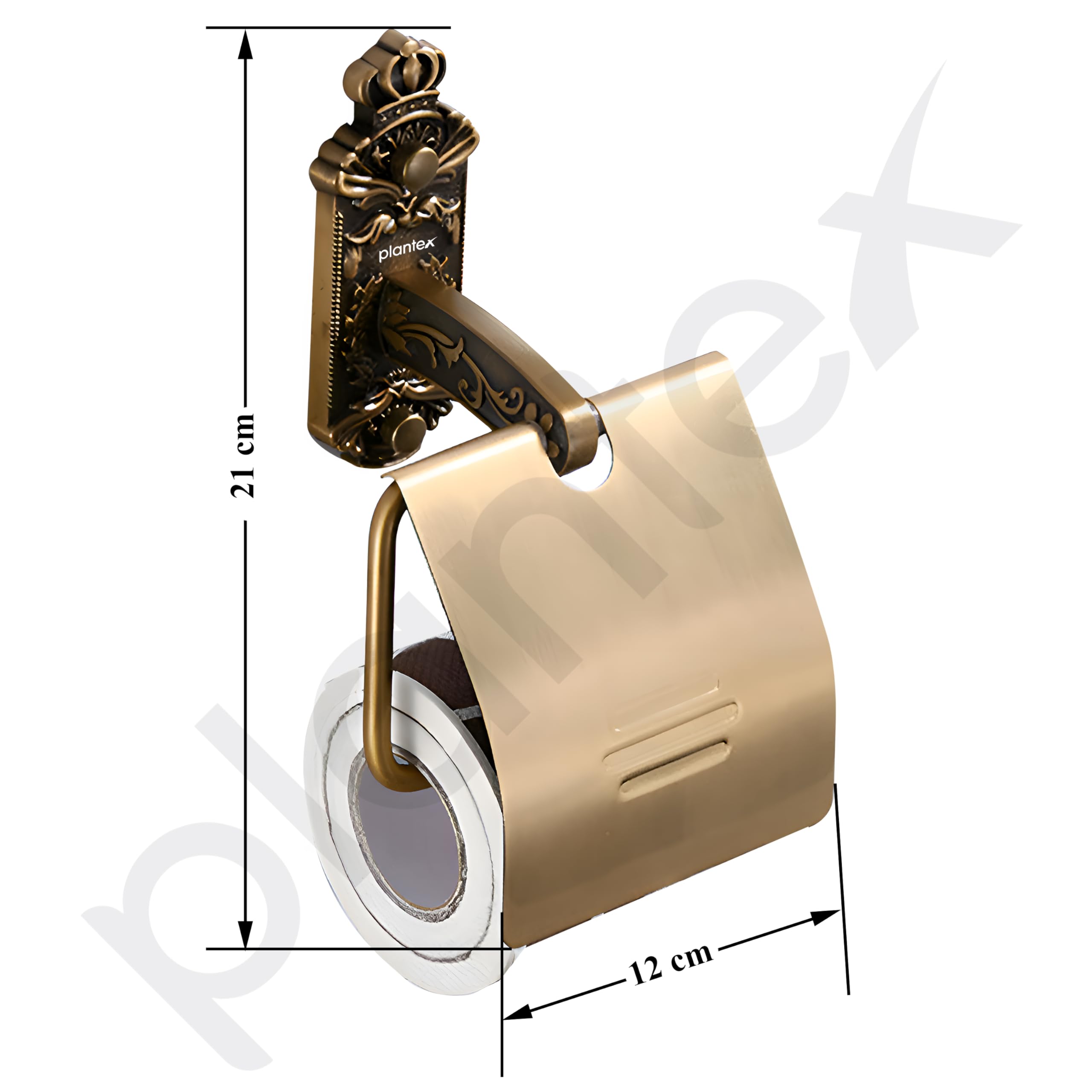 Image Image