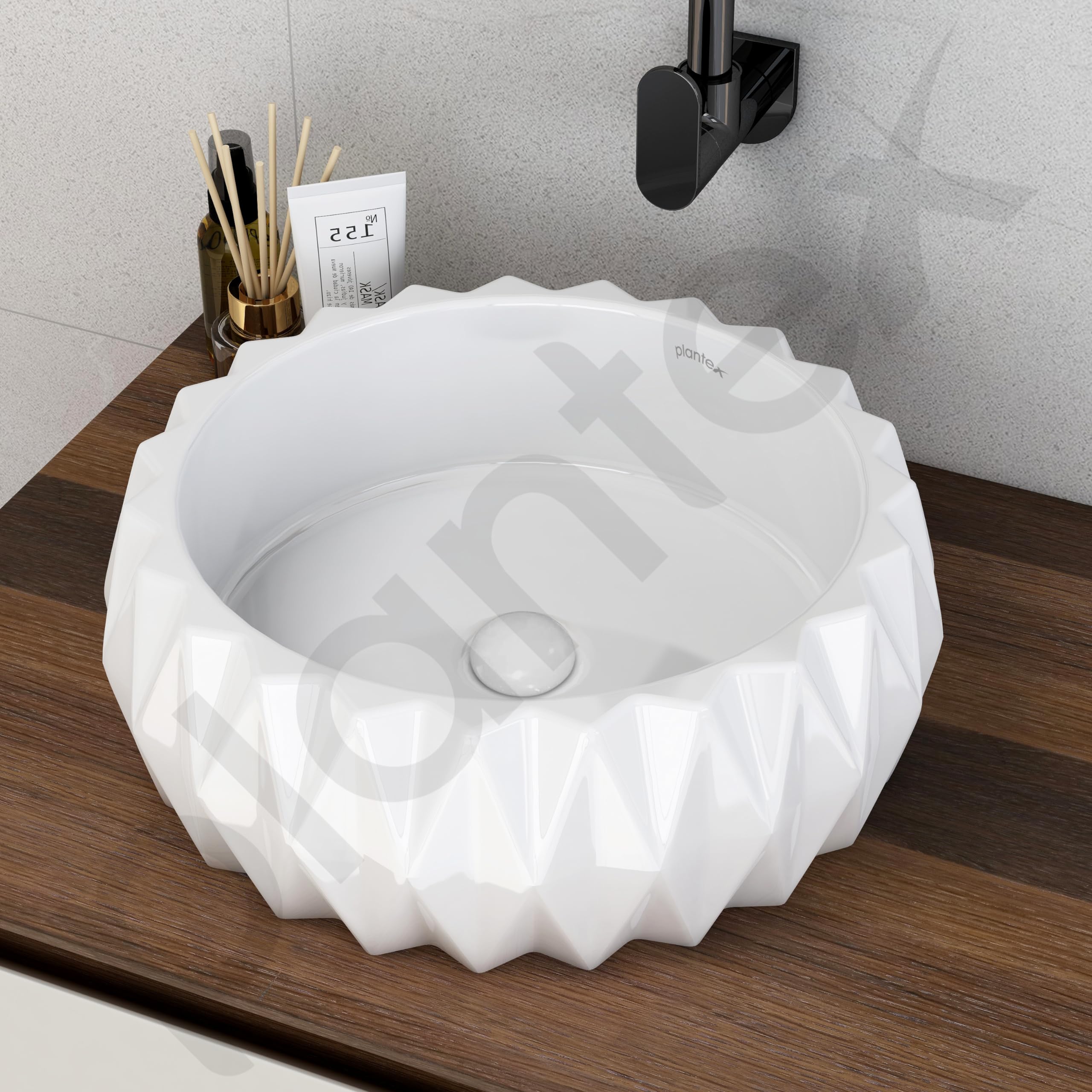 Image Image