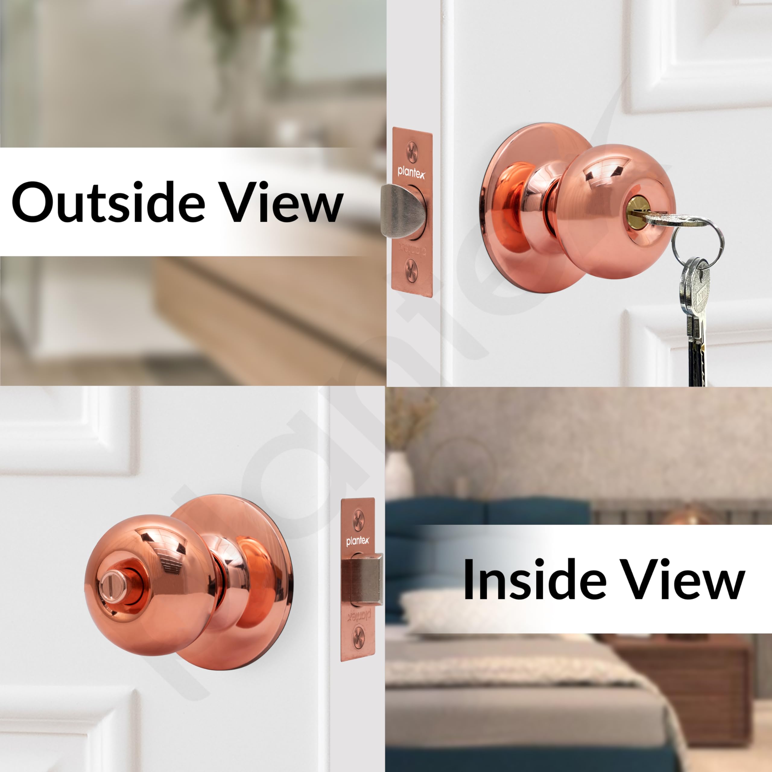 Image Image