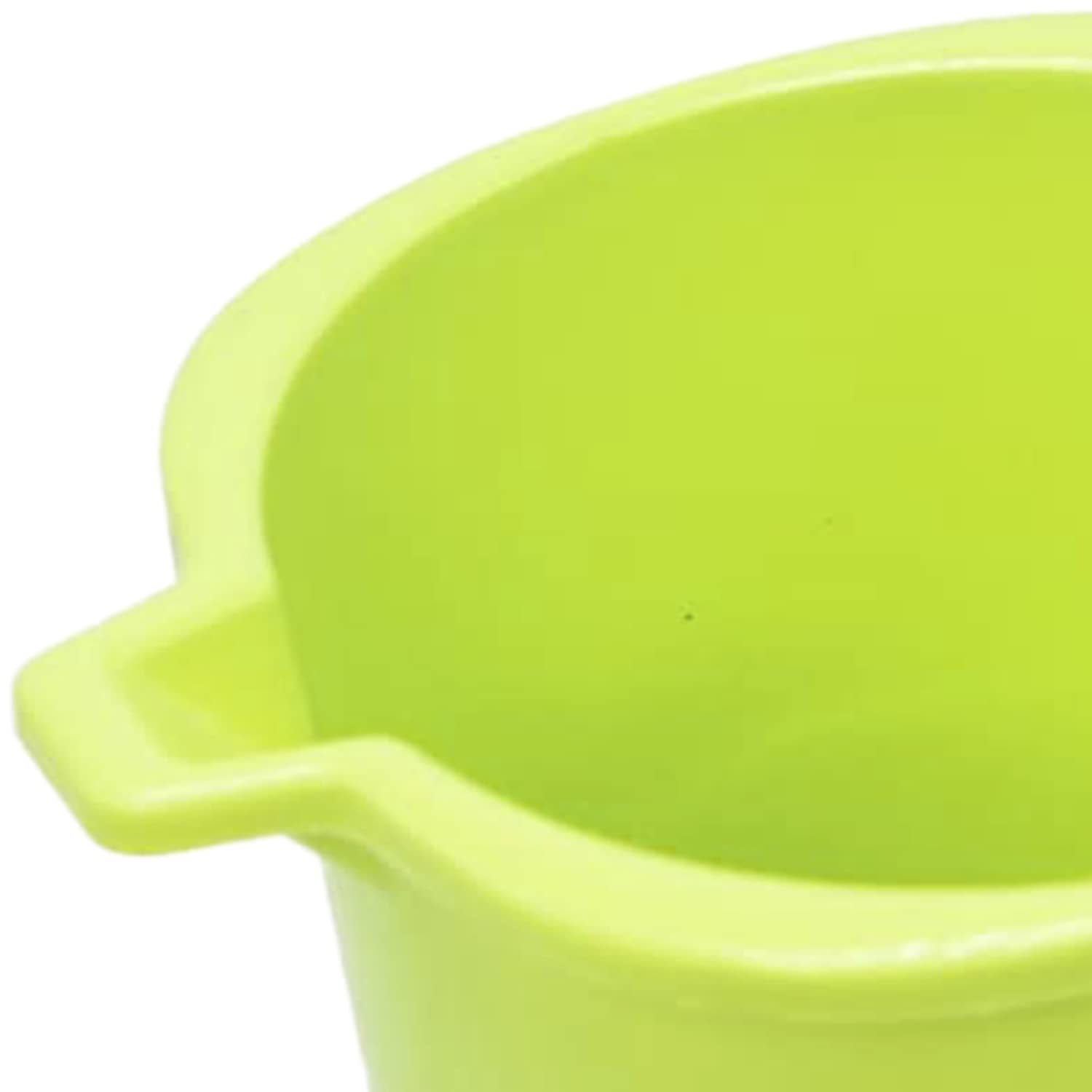 Image Image