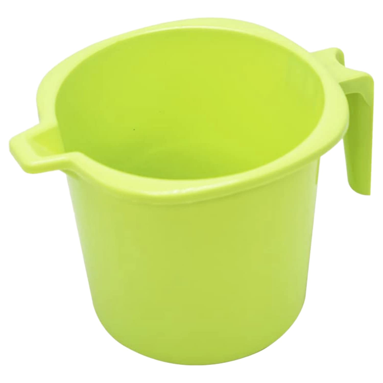 Image Image