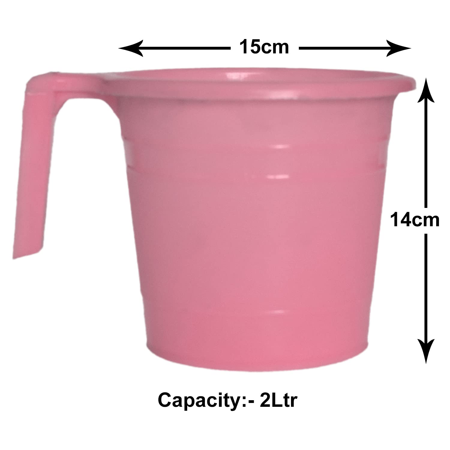 Image Image