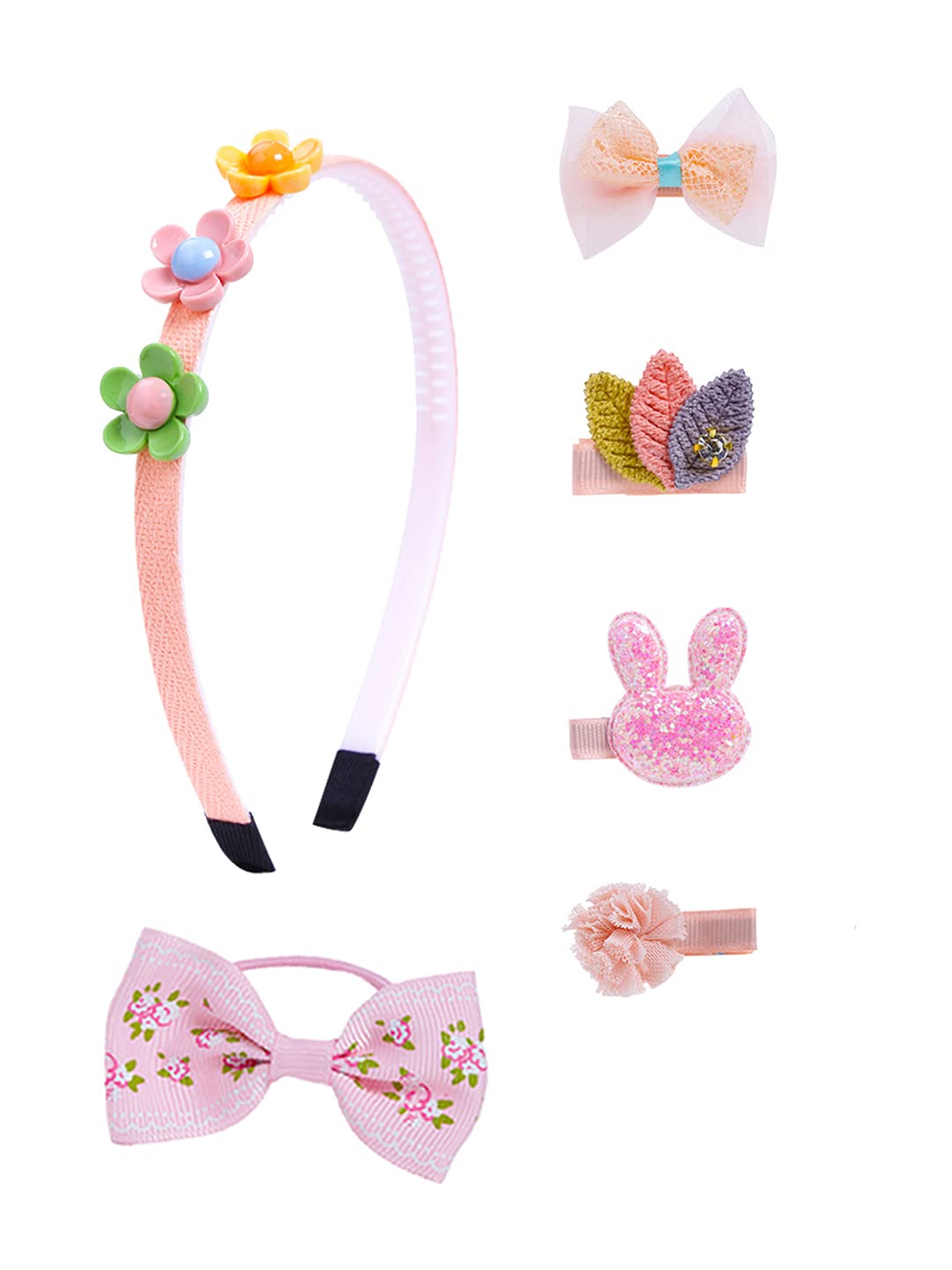 Hair bands for kids discount