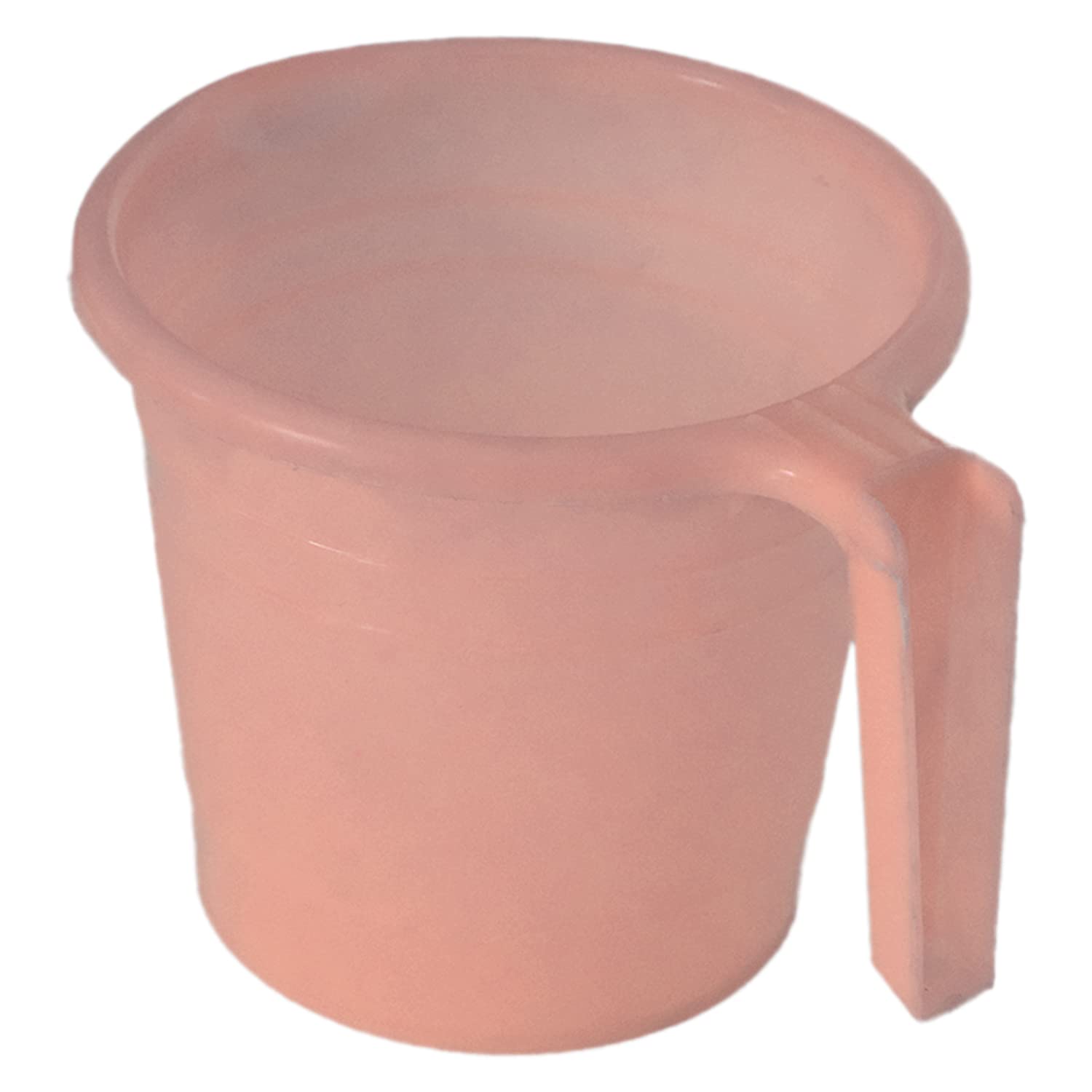 Image Image