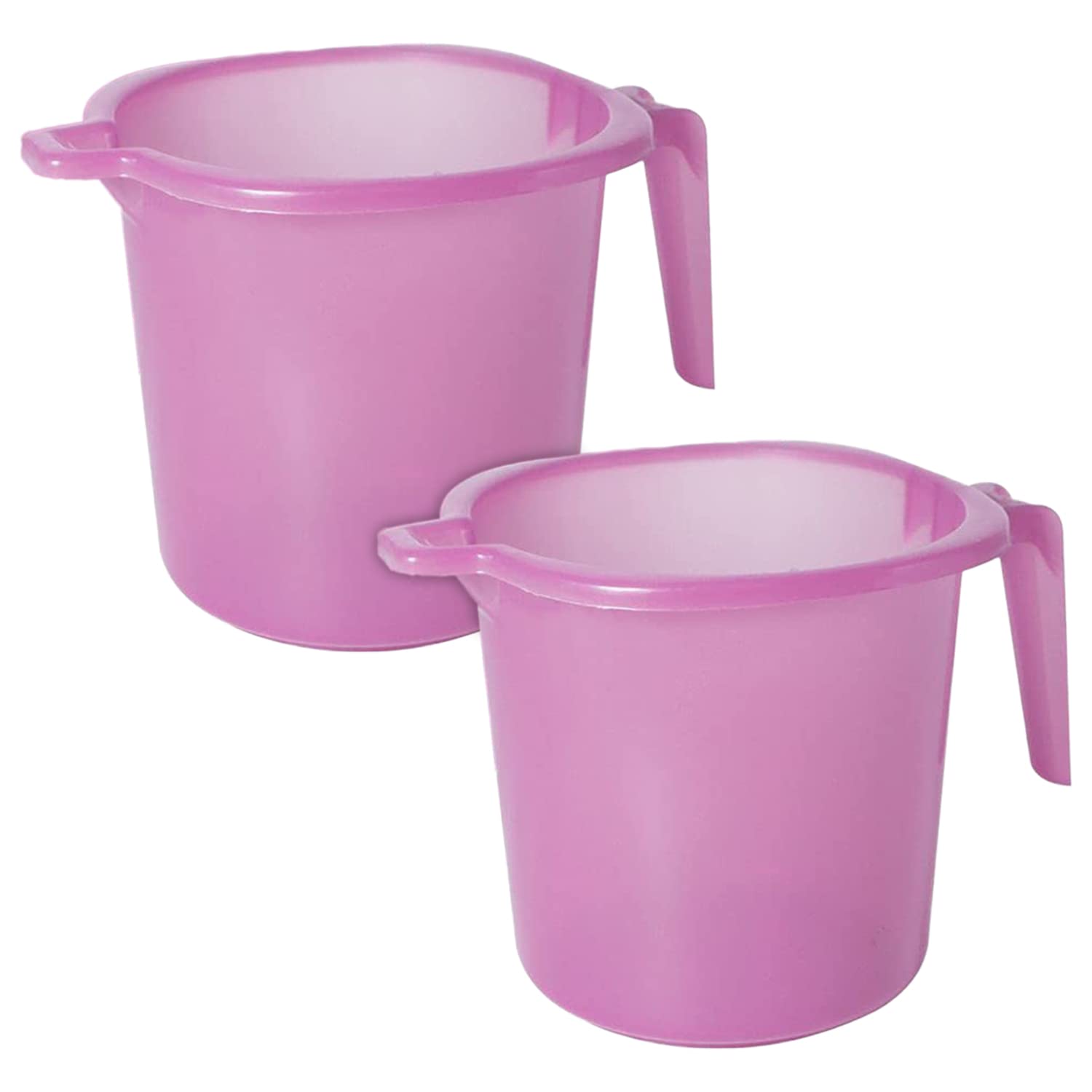 Image Image
