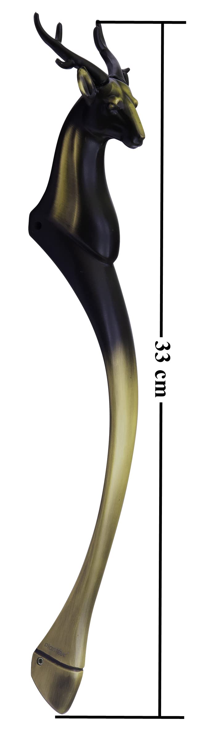 Image Image