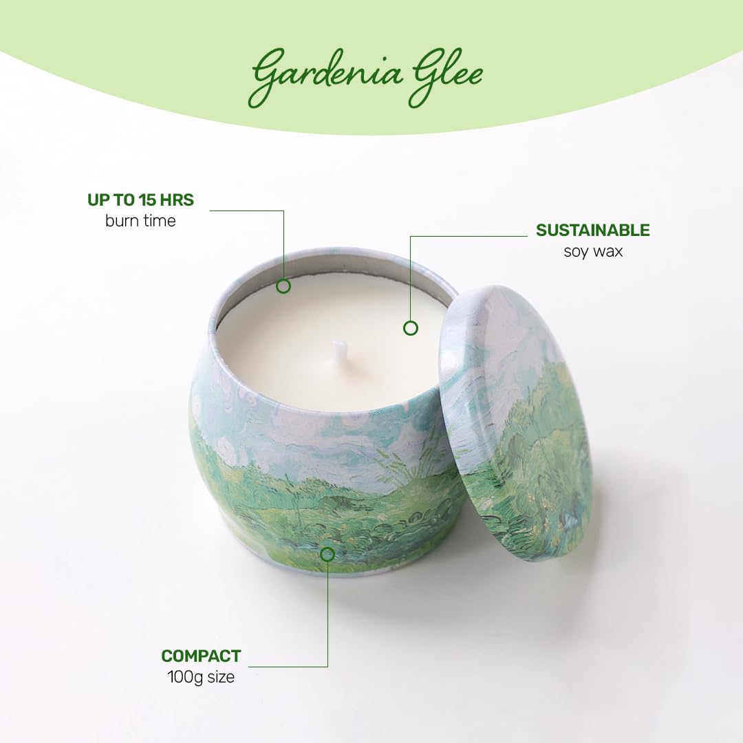 Andme scented votive candles - set the romantic mood. Andme scented votive candles - set the romantic mood.