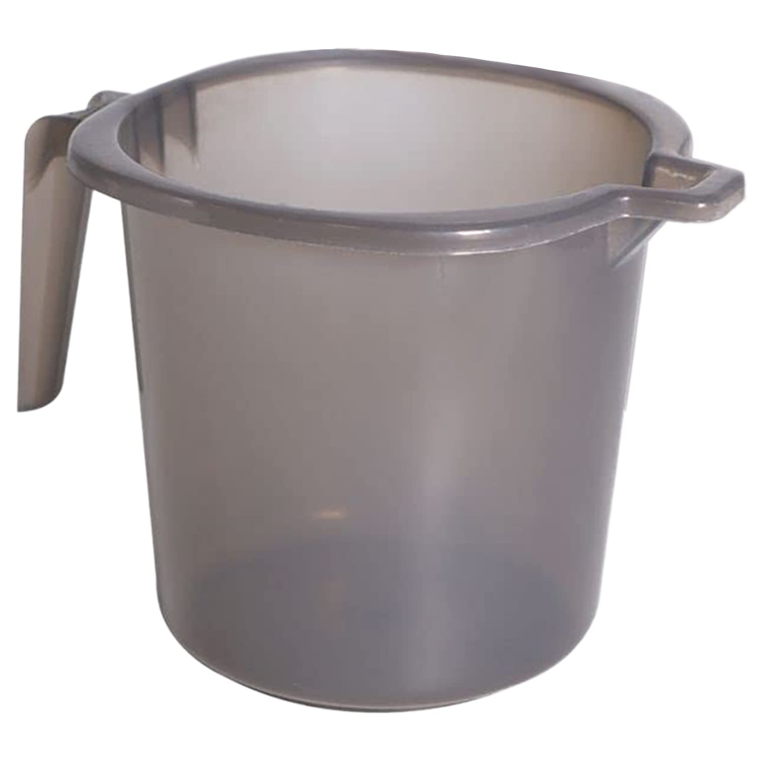 Image Image