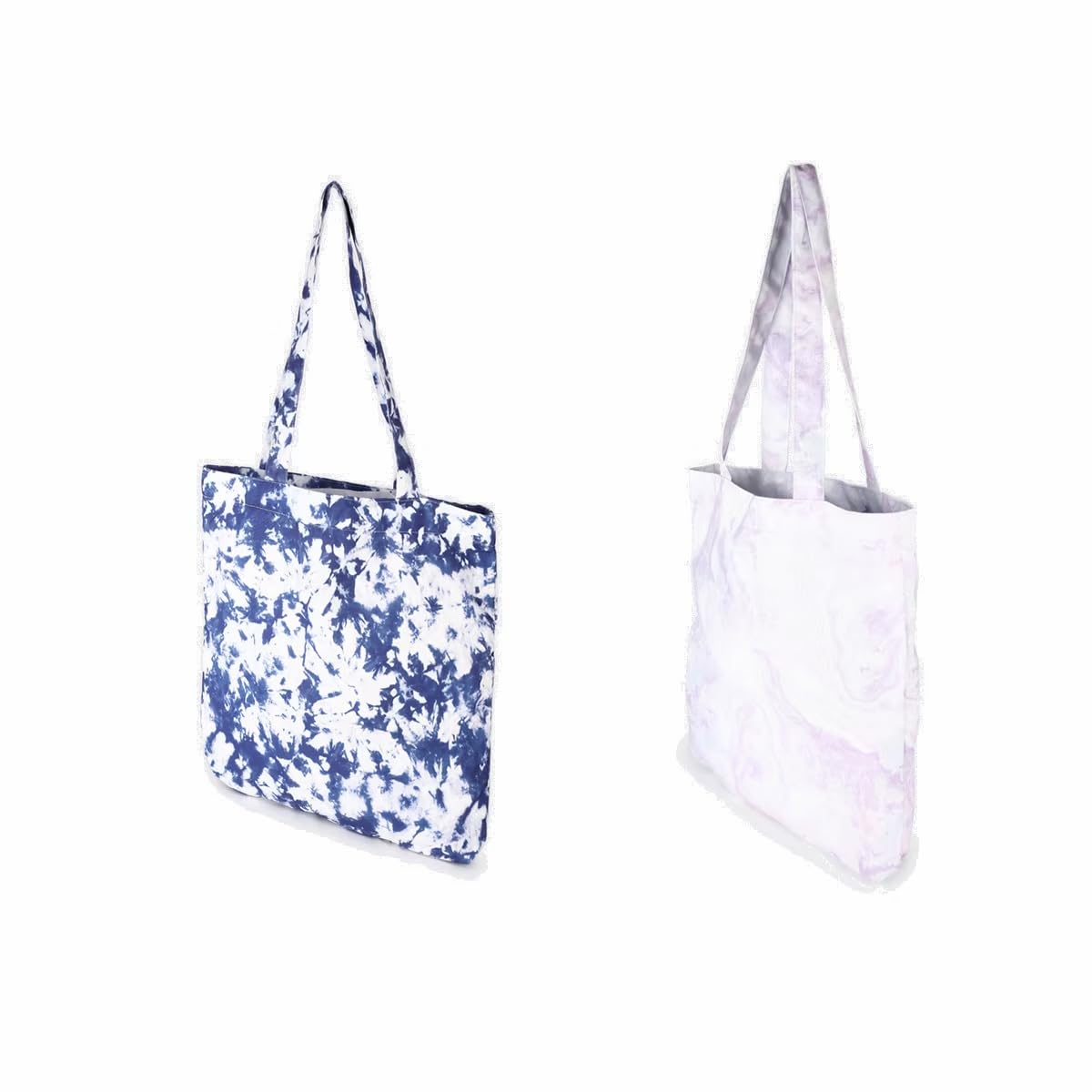 Anko printed canvas bag - shopping Anko printed canvas bag - shopping