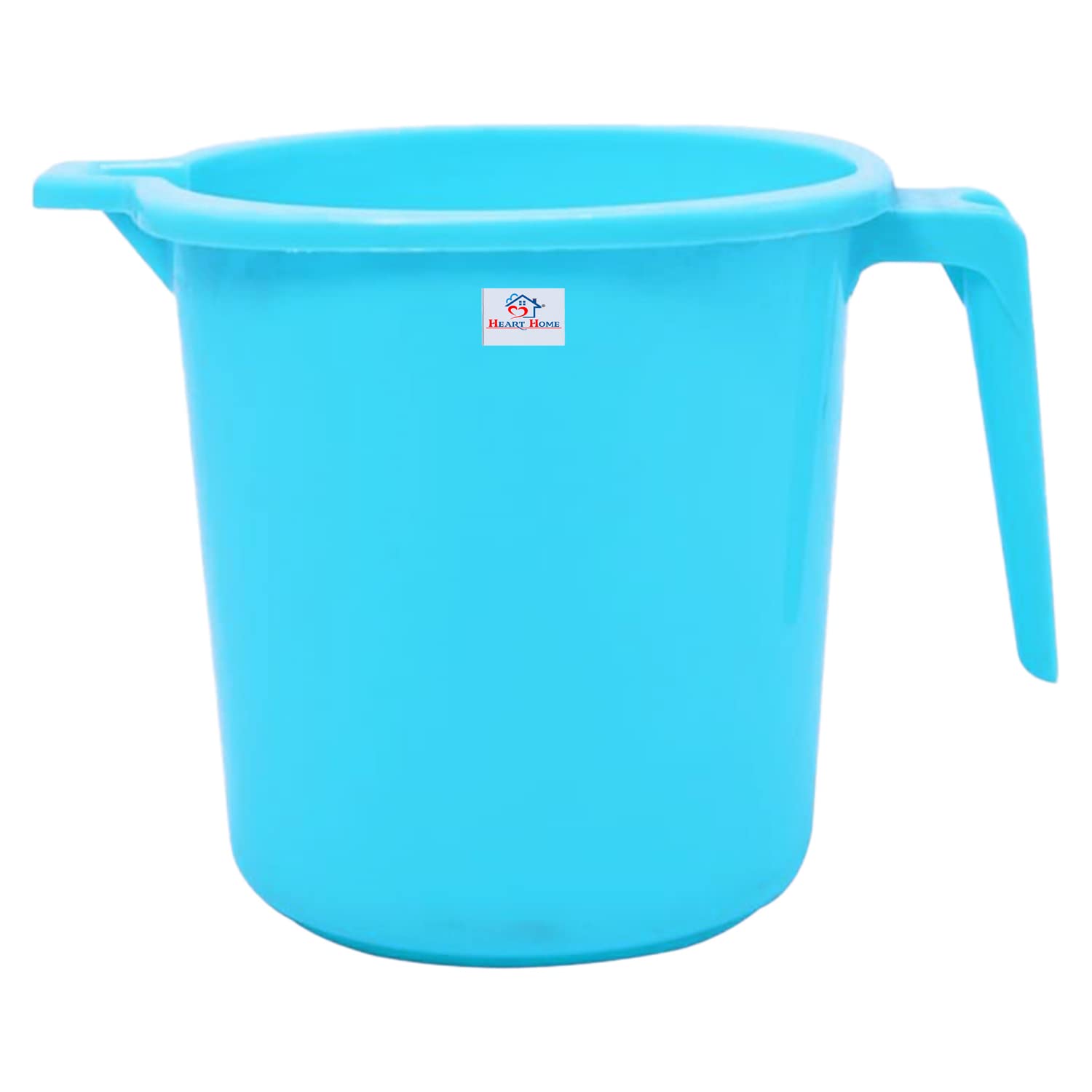 Image Image