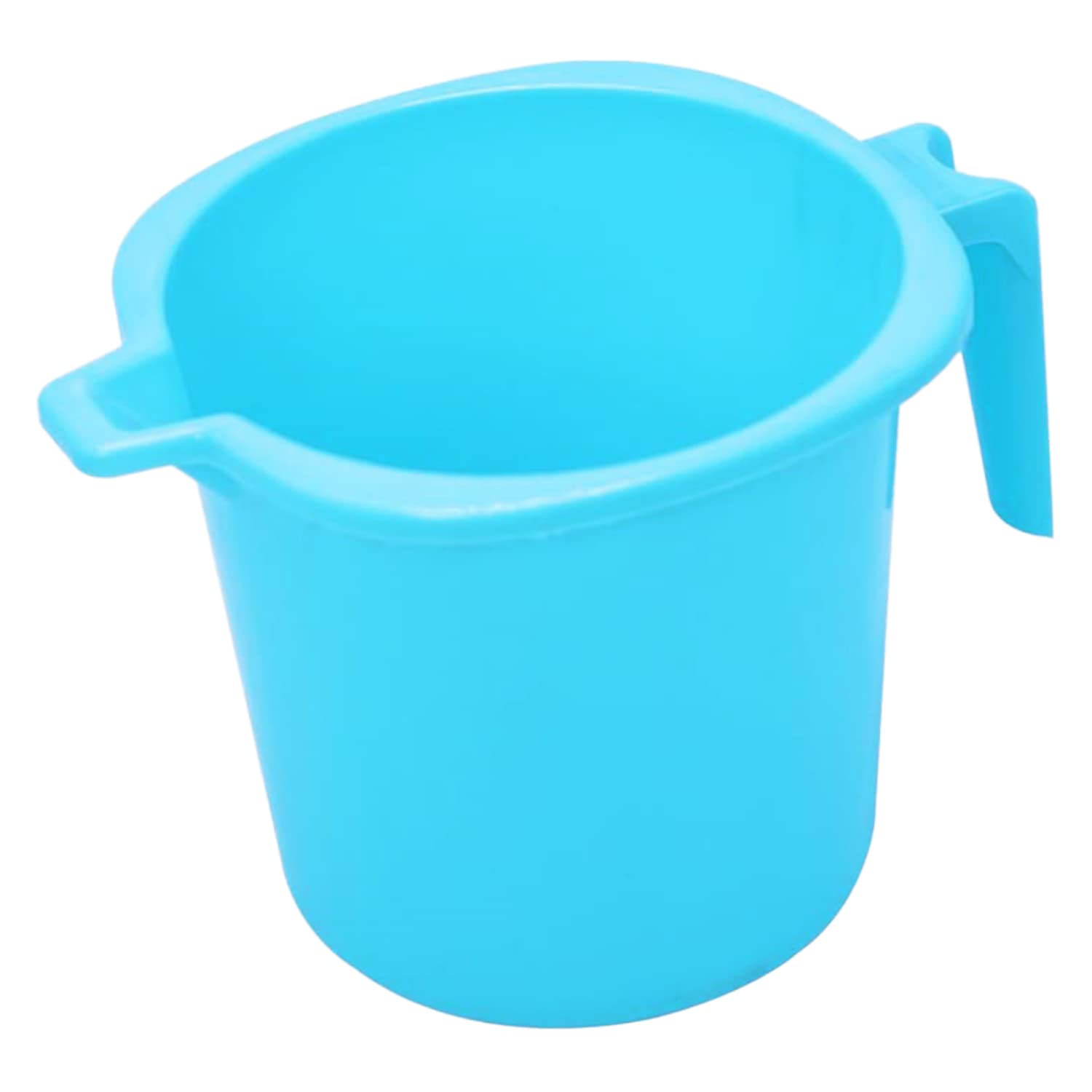 Image Image