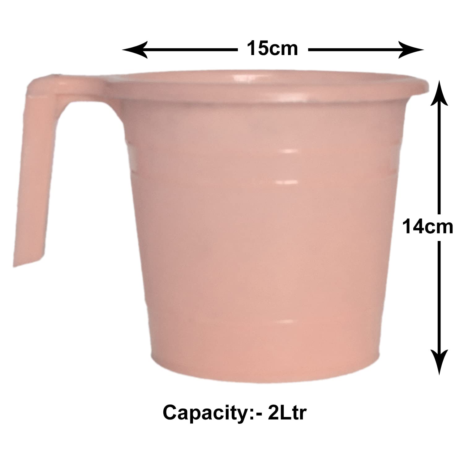Image Image
