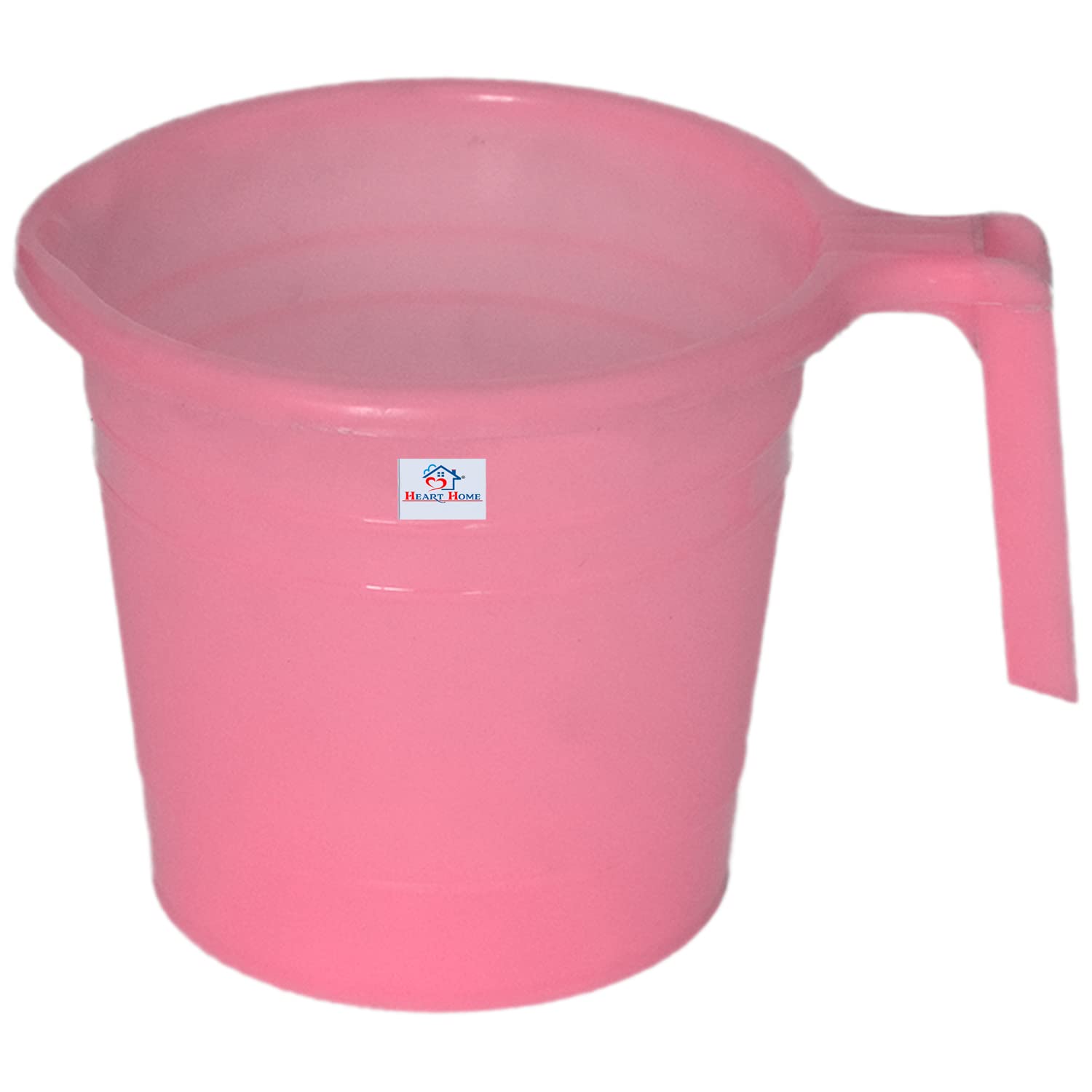 Image Image