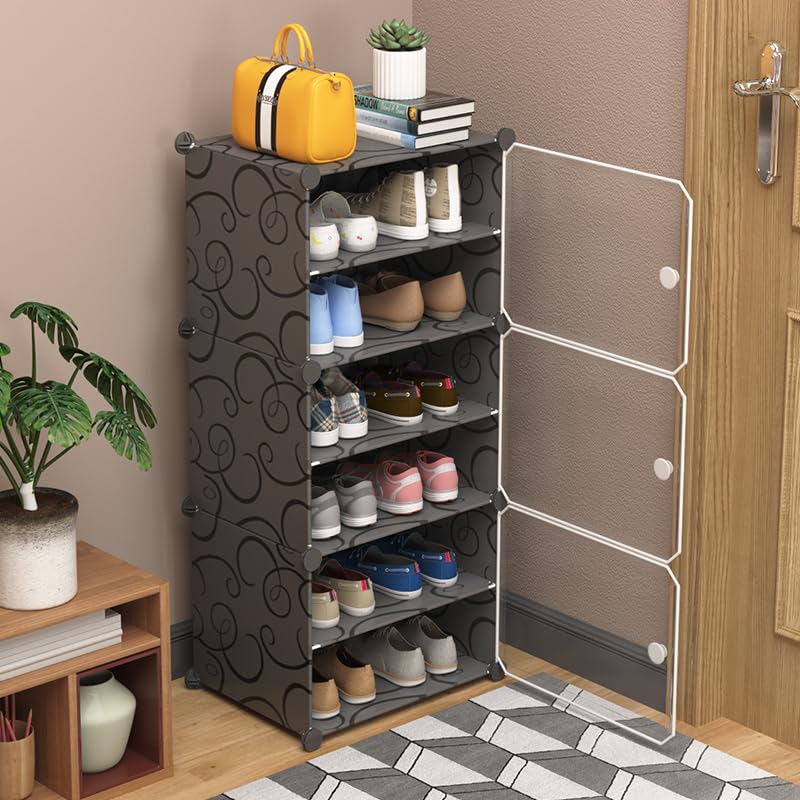 Storage Organizer Argos Small Shoe Rack Buy Argos Home 10 Shelf