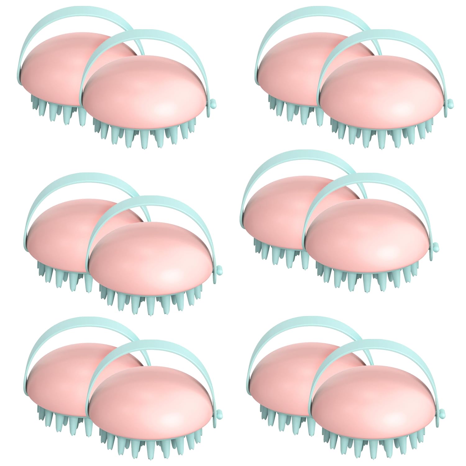 Image Image