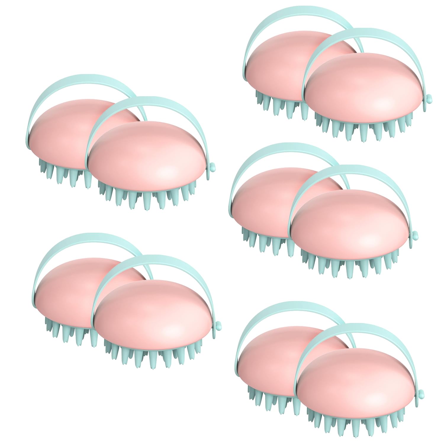 Image Image