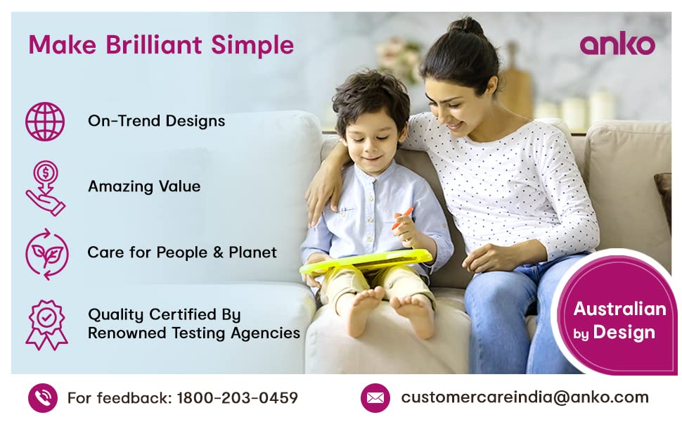 Anko stainless steel sipper - gym workout companion Anko stainless steel sipper - gym workout companion