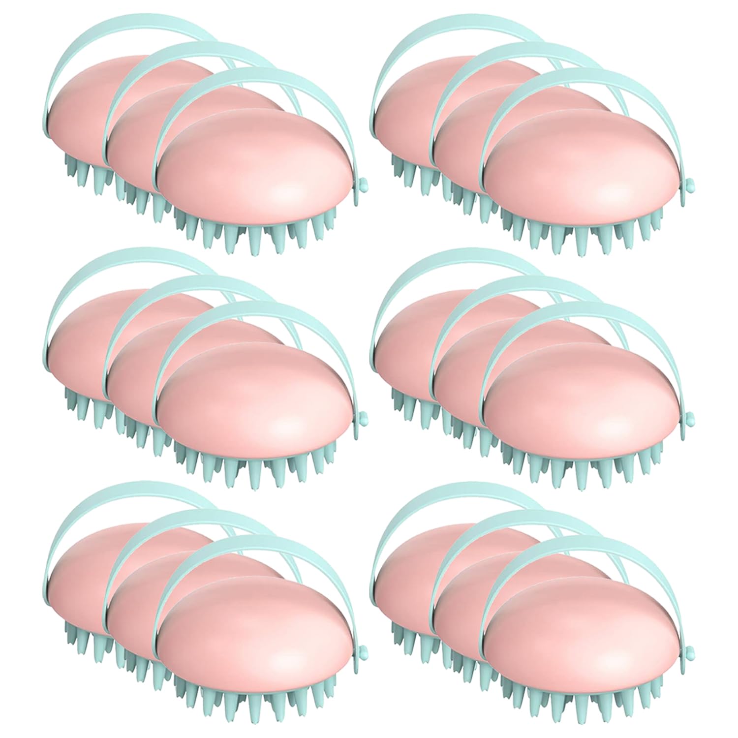 Image Image