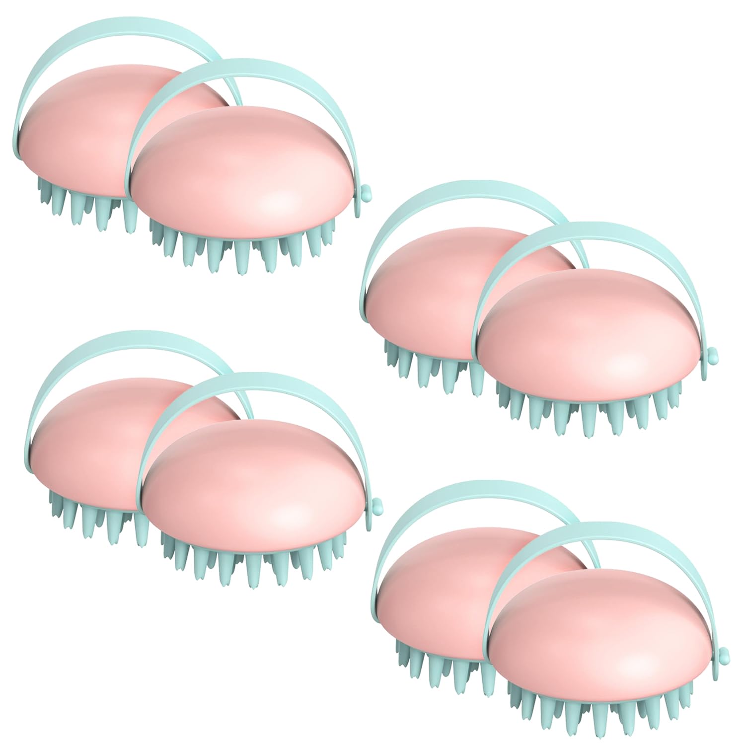 Image Image