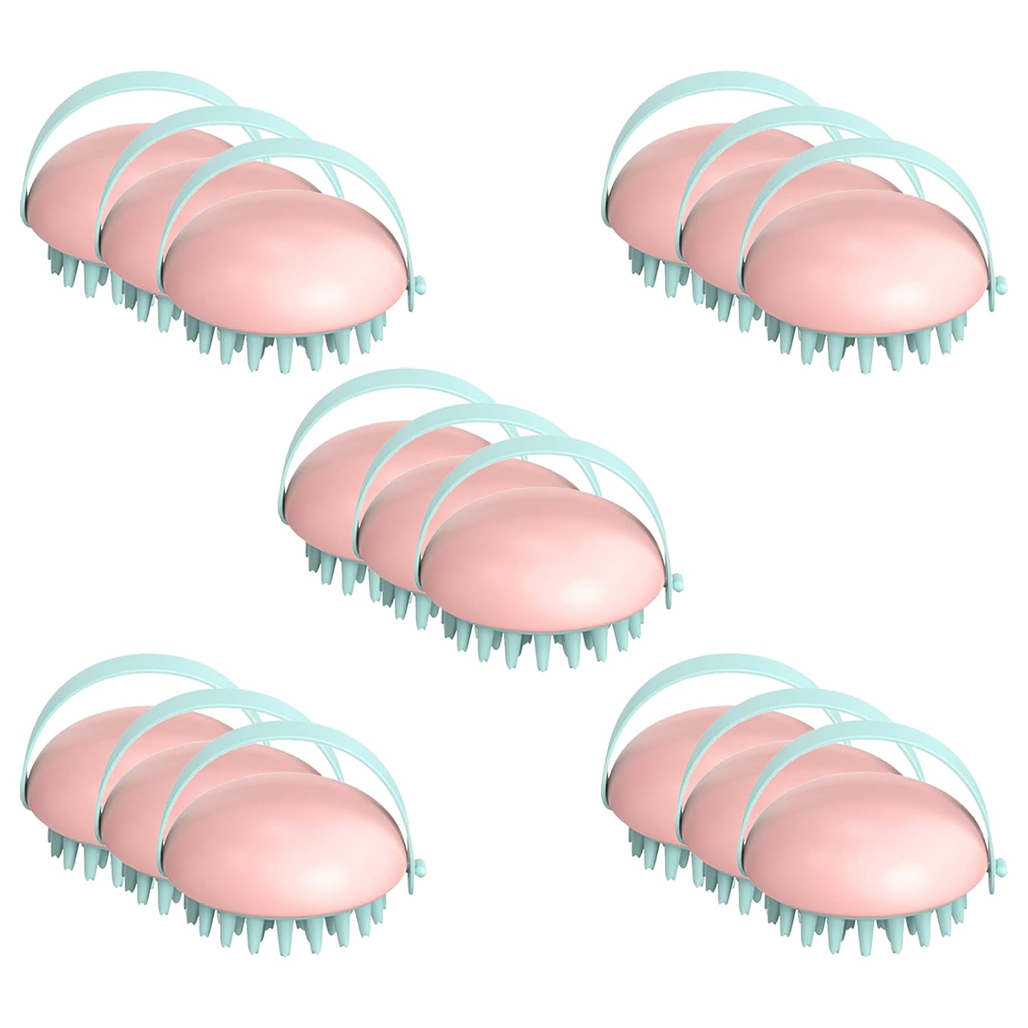 Image Image
