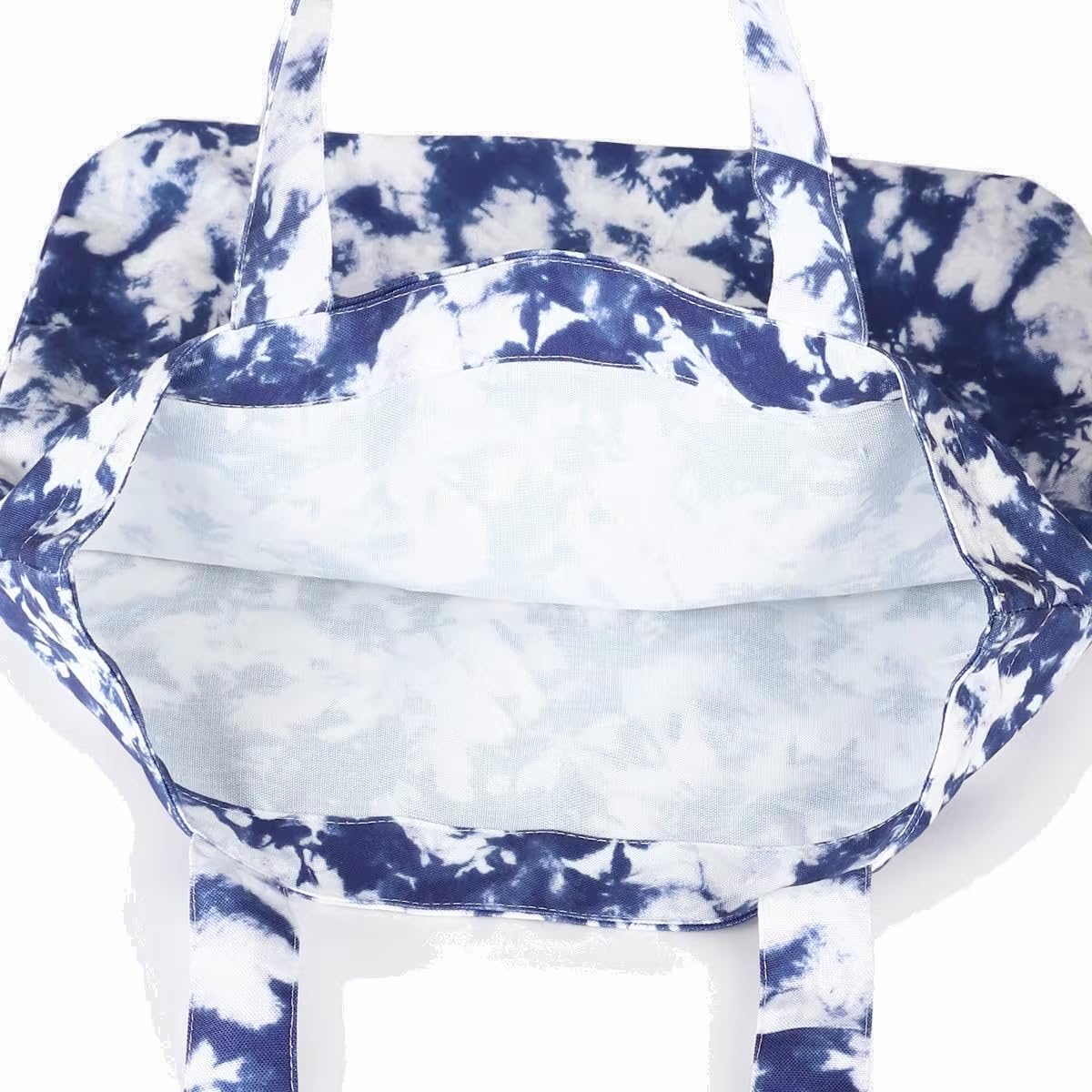 Anko tote bag - carrying groceries Anko tote bag - carrying groceries