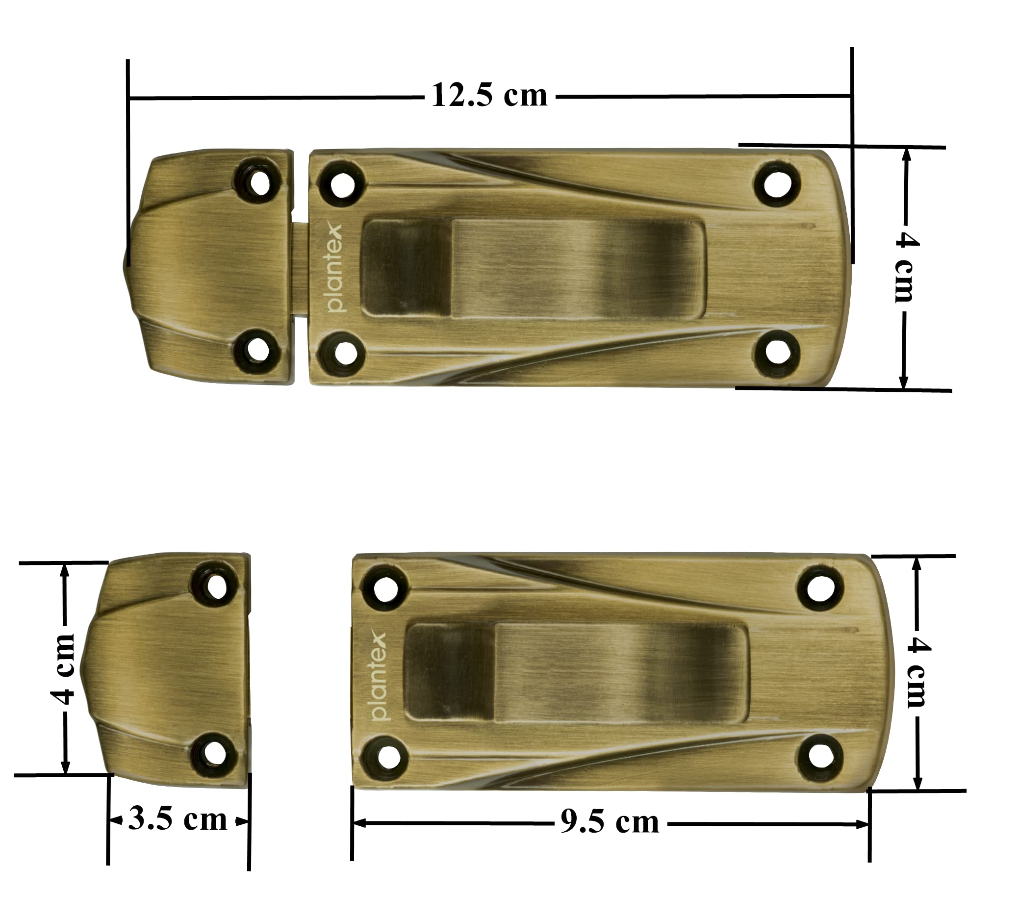 Image Image