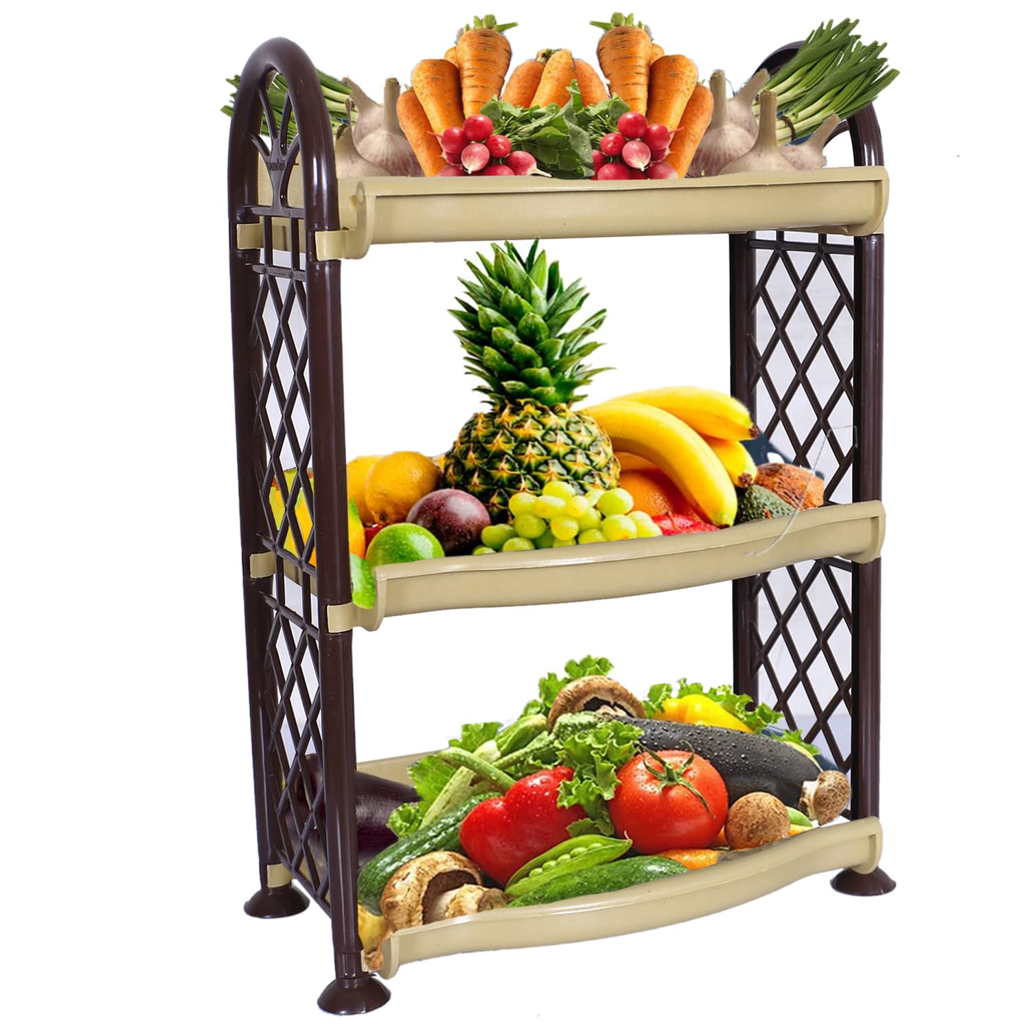 Image Image